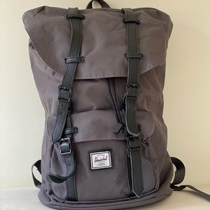 Herschel Backpack